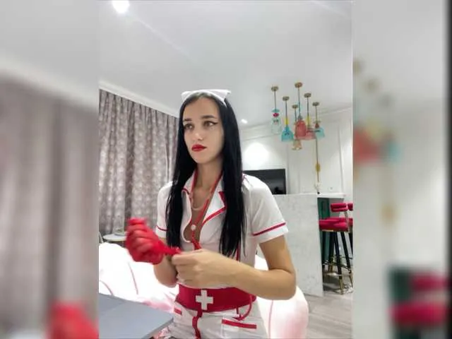 Live sex webcam photo for --SATIVA-- #276701502