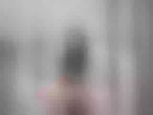 Live sex webcam photo for --SATIVA-- #276767540