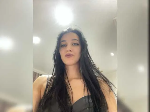 Live sex webcam photo for --SATIVA-- #276939723