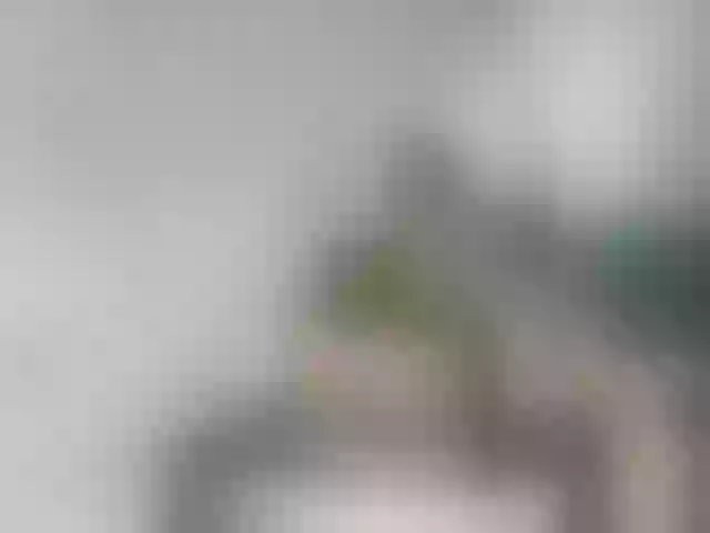 Live sex webcam photo for --SATIVA-- #276962302