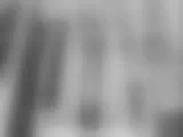 Live sex webcam photo for --SATIVA-- #277021894