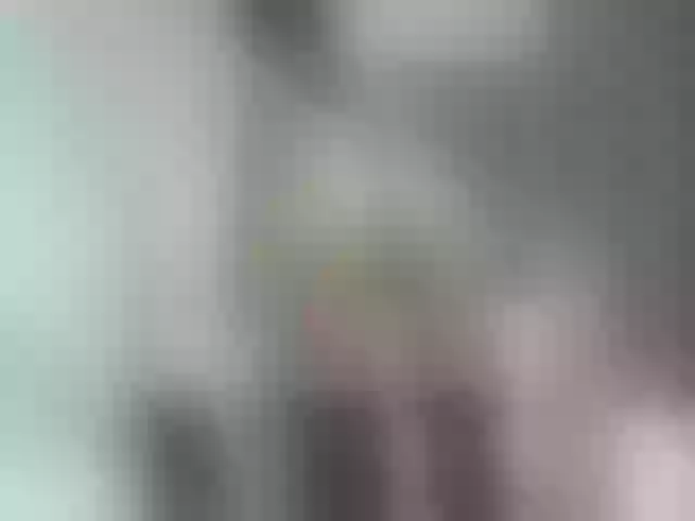 Live sex webcam photo for --SATIVA-- #277047171