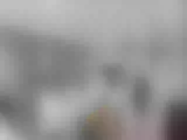 Live sex webcam photo for --SATIVA-- #277223093