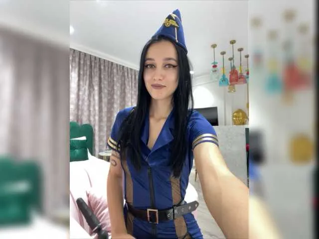 Live sex webcam photo for --SATIVA-- #277237163