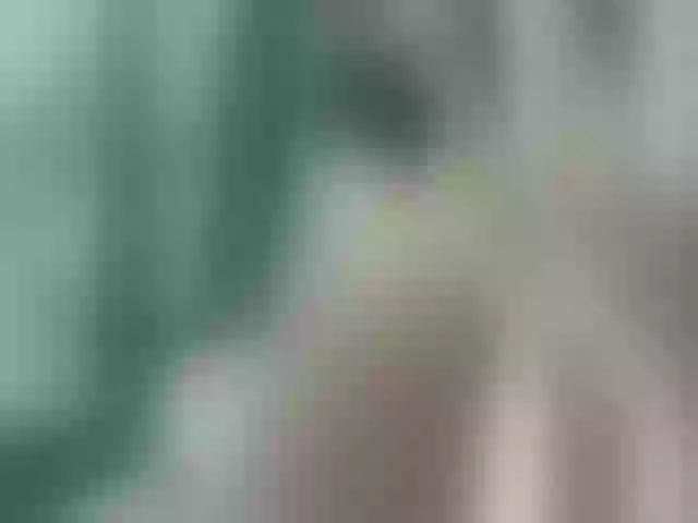 Live sex webcam photo for --SATIVA-- #277239101