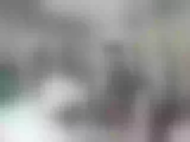 Live sex webcam photo for --SATIVA-- #277836033