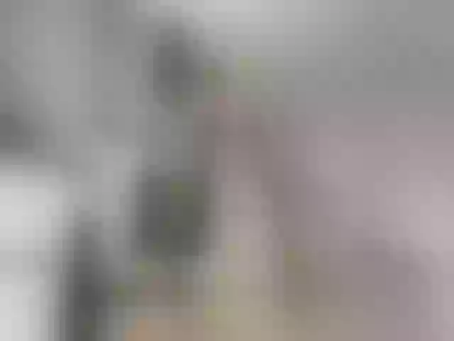 Live sex webcam photo for --SATIVA-- #277900514