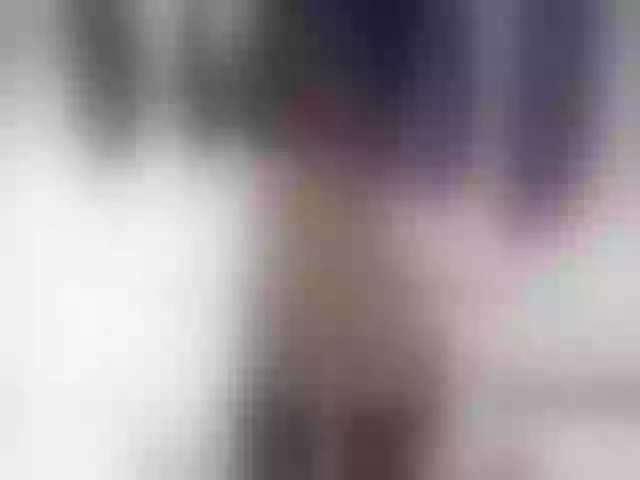 Live sex webcam photo for --SATIVA-- #277918554