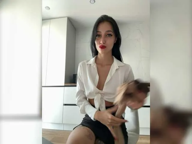 Live sex webcam photo for --SATIVA-- #278100293