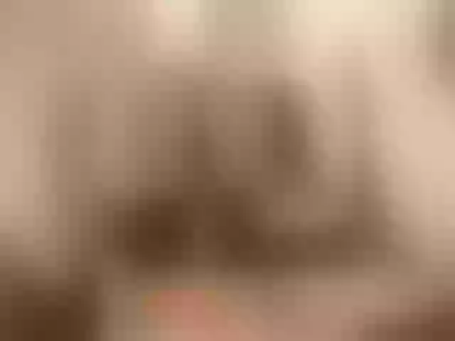 Live sex webcam photo for --SATIVA-- #278201859