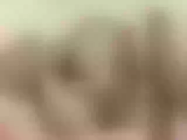 Live sex webcam photo for --SATIVA-- #278218645