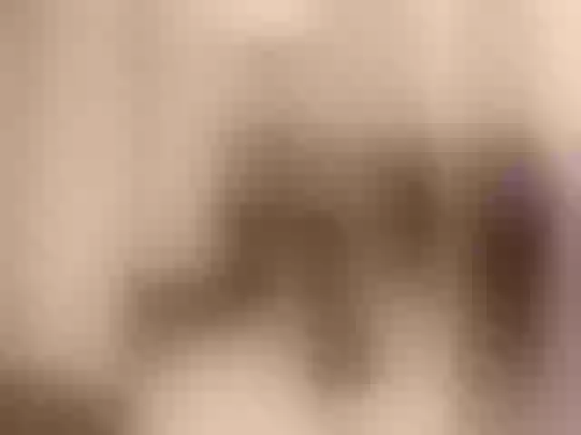 Live sex webcam photo for --SATIVA-- #278305925