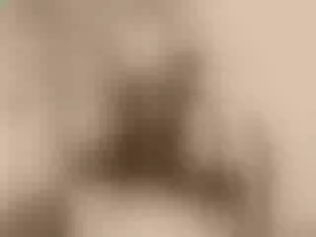 Live sex webcam photo for --SATIVA-- #285647921