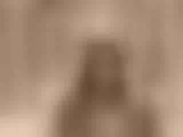 Live sex webcam photo for --SATIVA-- #289043919