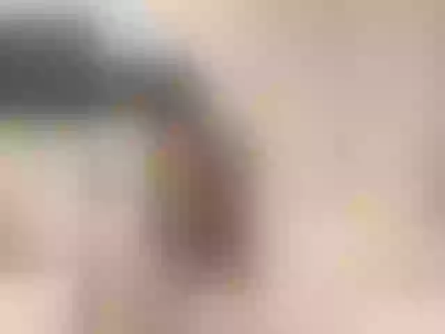 Live sex webcam photo for --SATIVA-- #289328271