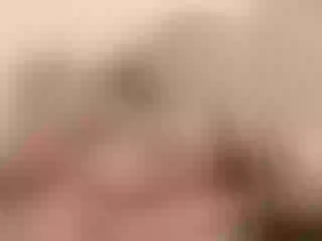 Live sex webcam photo for --SATIVA-- #289406943