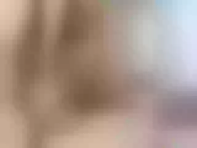 Live sex webcam photo for --SATIVA-- #289587741