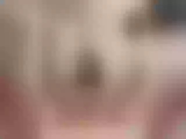 Live sex webcam photo for --SATIVA-- #289886796