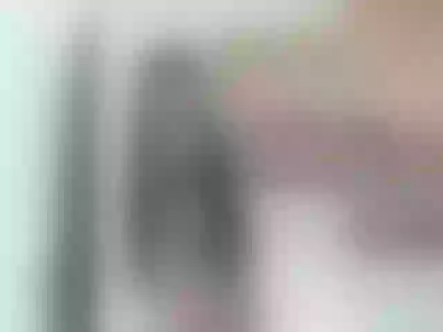 Live sex webcam photo for --SATIVA-- #290791519