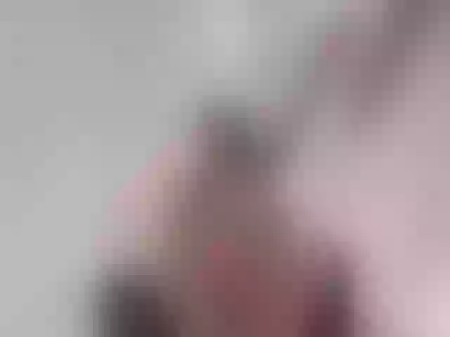 Live sex webcam photo for --SATIVA-- #290794987