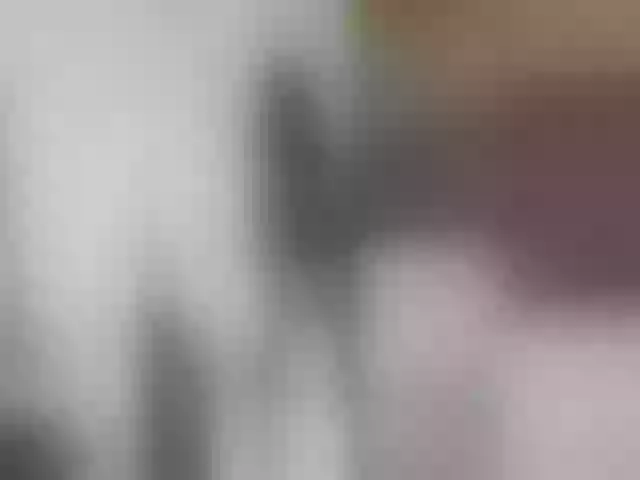 Live sex webcam photo for --SATIVA-- #290908408