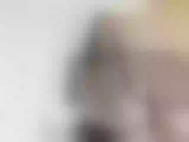 Live sex webcam photo for --SATIVA-- #290950226