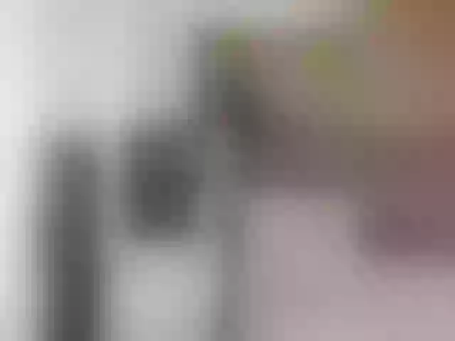 Live sex webcam photo for --SATIVA-- #291190810