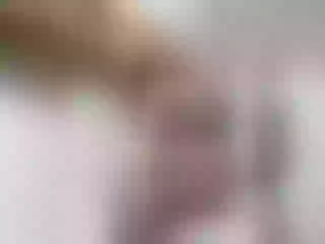 Live sex webcam photo for --SATIVA-- #291230655