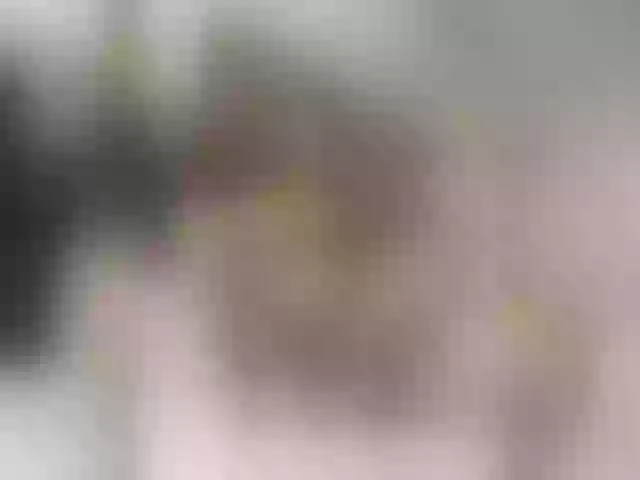 Live sex webcam photo for --SATIVA-- #291246374
