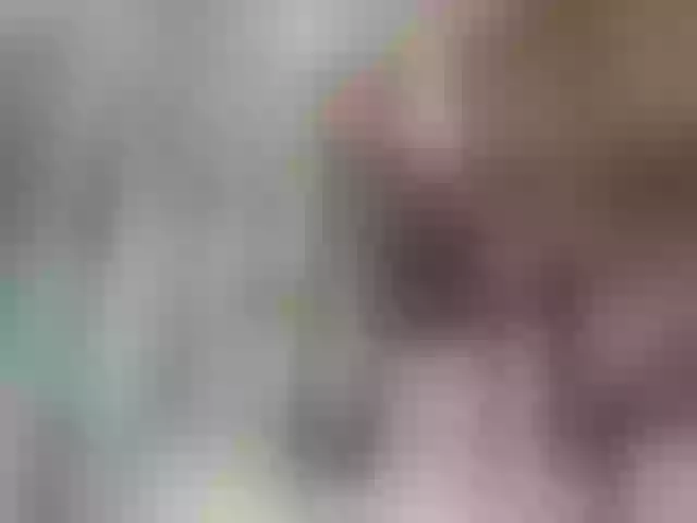 Live sex webcam photo for --SATIVA-- #291255732