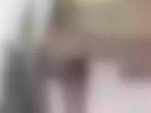 Live sex webcam photo for --SATIVA-- #291259442
