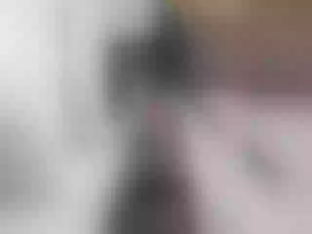 Live sex webcam photo for --SATIVA-- #291284545