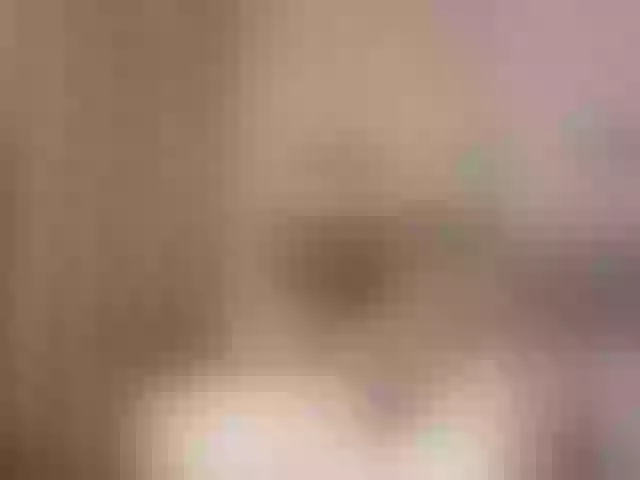 Live sex webcam photo for --SATIVA-- #291309476
