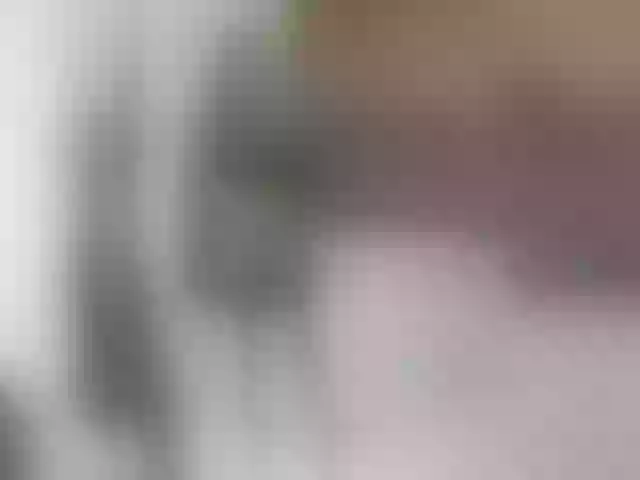 Live sex webcam photo for --SATIVA-- #291345409