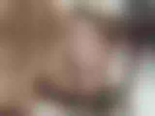 Live sex webcam photo for --SATIVA-- #291392241