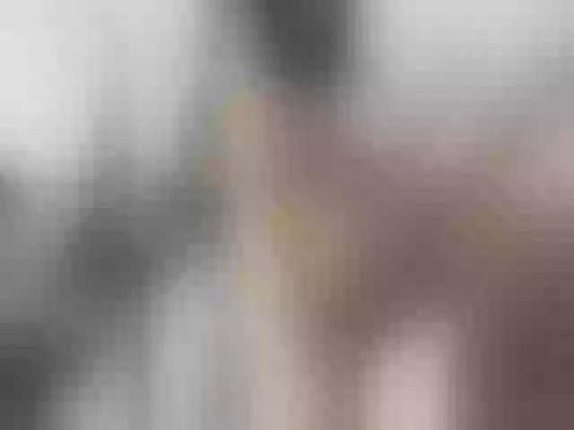 Live sex webcam photo for --SATIVA-- #291423910