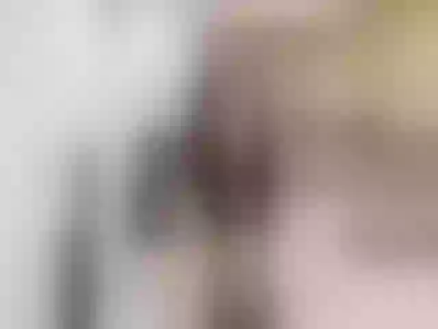 Live sex webcam photo for --SATIVA-- #291434808