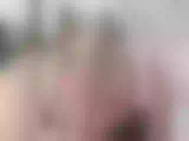 Live sex webcam photo for --SATIVA-- #291472376