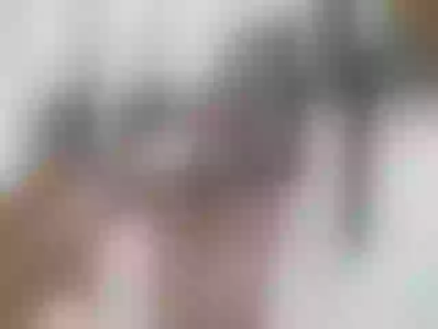 Live sex webcam photo for --SATIVA-- #291582024