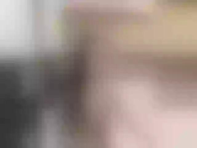 Live sex webcam photo for --SATIVA-- #291590775