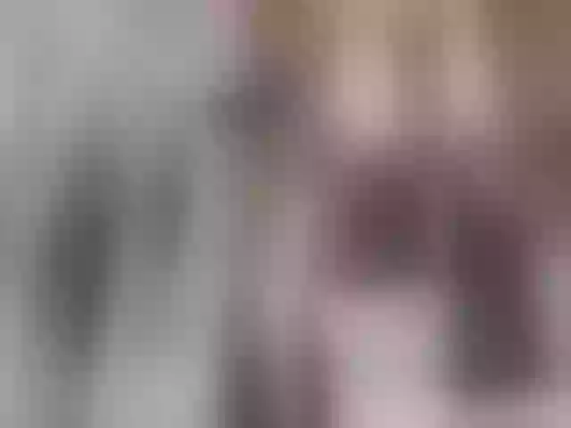 Live sex webcam photo for --SATIVA-- #291597766