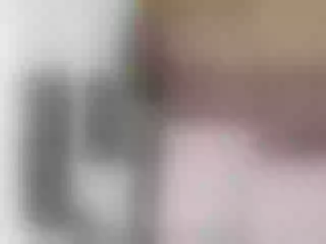 Live sex webcam photo for --SATIVA-- #291623277