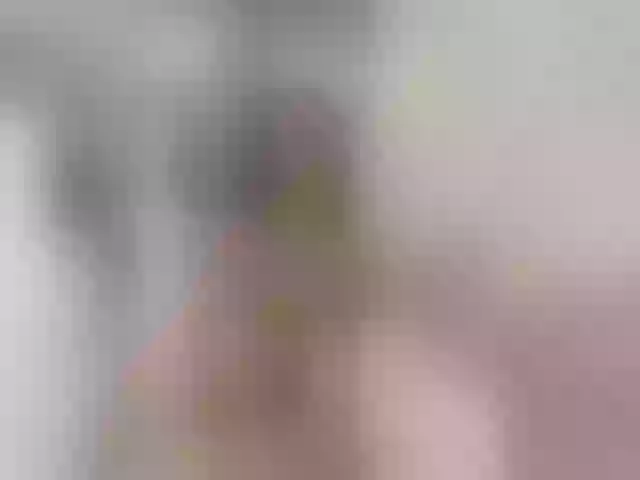 Live sex webcam photo for --SATIVA-- #291631072