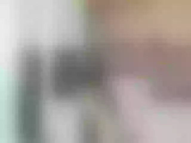 Live sex webcam photo for --SATIVA-- #291673965