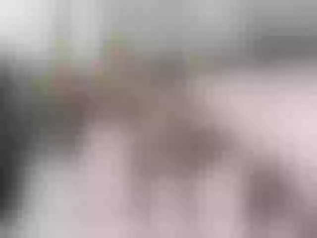 Live sex webcam photo for --SATIVA-- #291683115