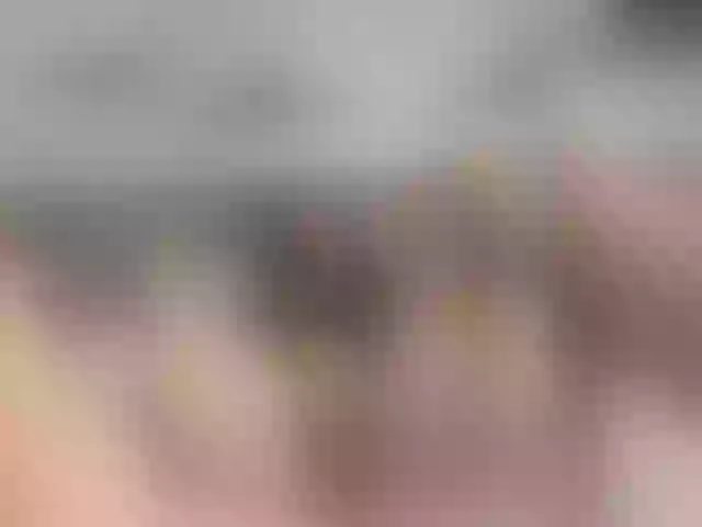 Live sex webcam photo for --SATIVA-- #291739017