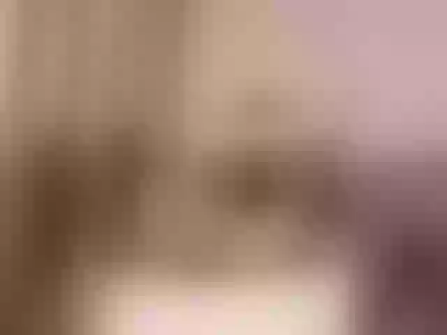 Live sex webcam photo for --SATIVA-- #291840485