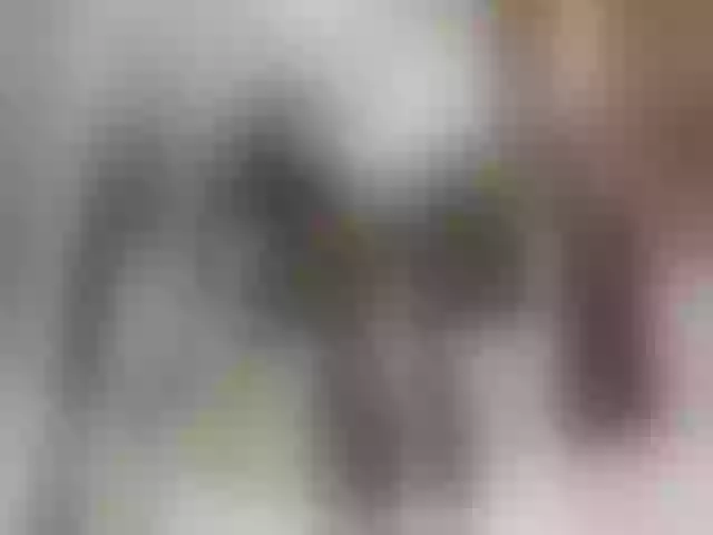 Live sex webcam photo for --SATIVA-- #291854935