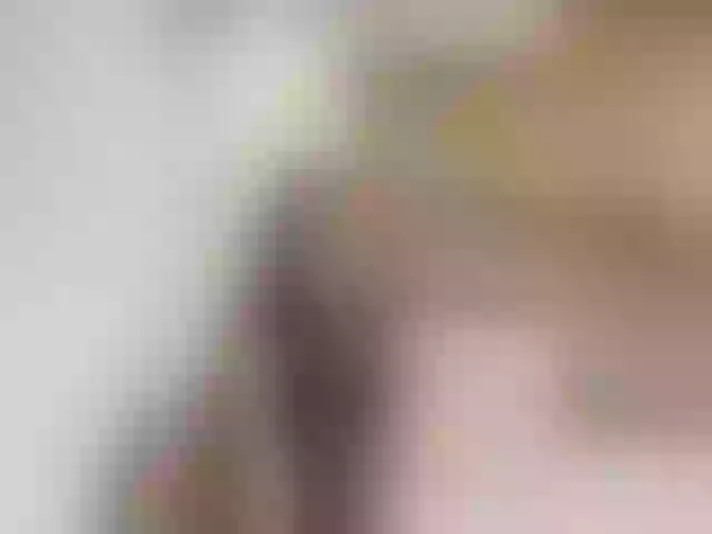 Live sex webcam photo for --SATIVA-- #291861953