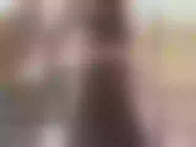 Live sex webcam photo for --SATIVA-- #291906545